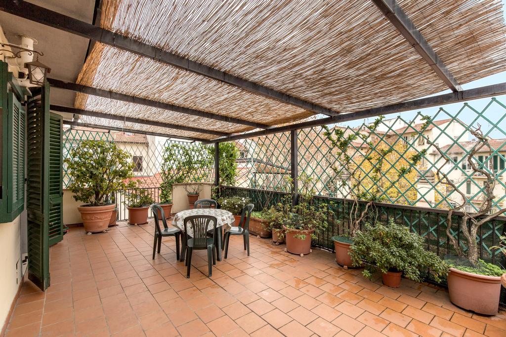 Apartment Cittadella 39 *