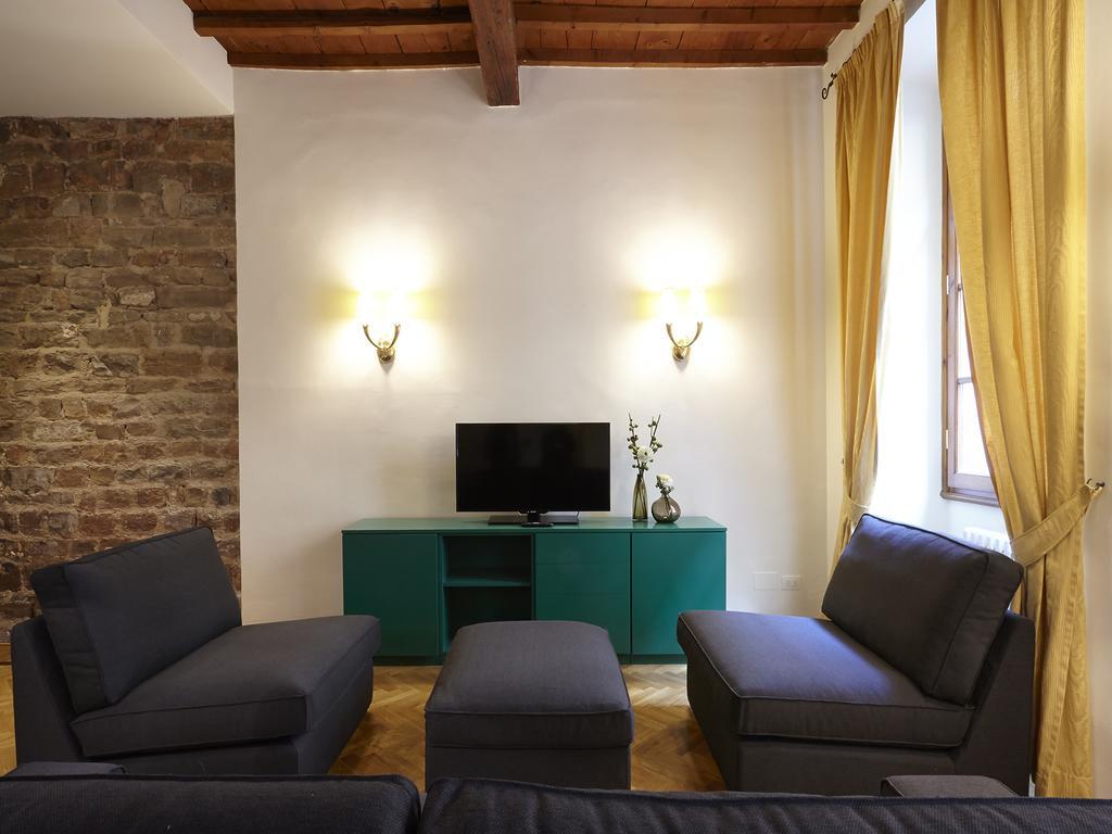 Yome - Your In Appartement *