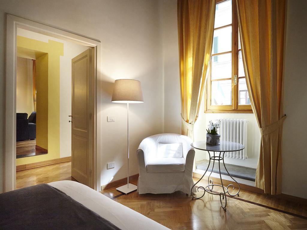 Appartement Yome - Your In *