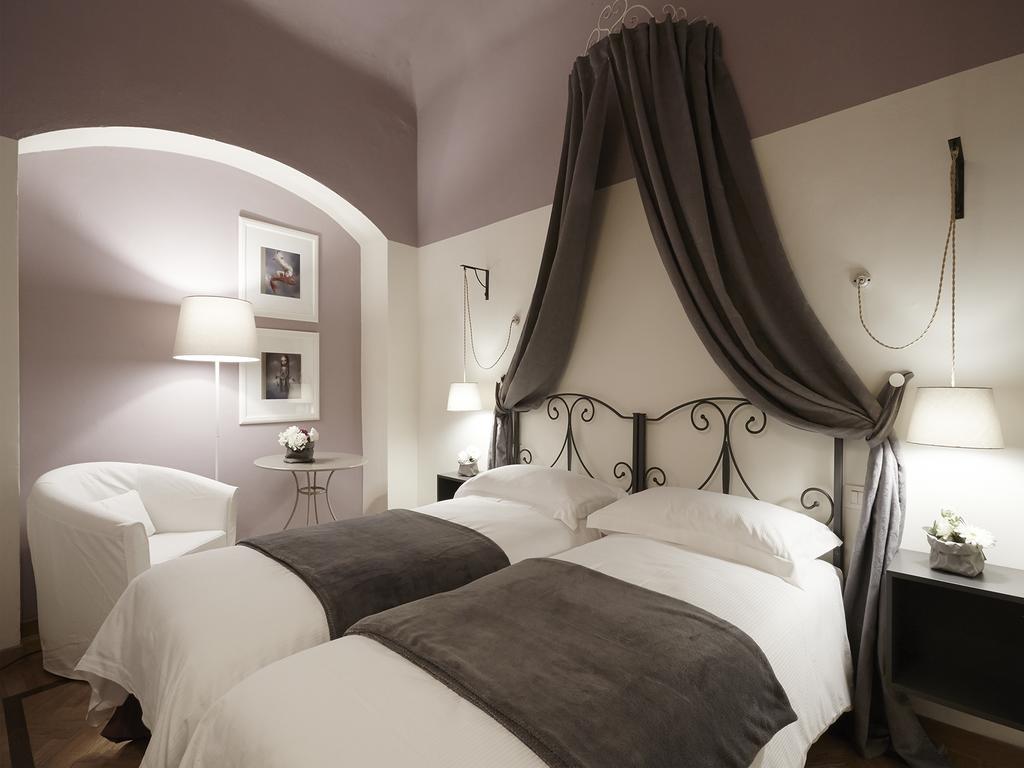 Appartement Yome - Your In Florence