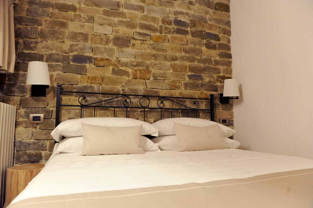 Aria Di Casa Appartement Florence