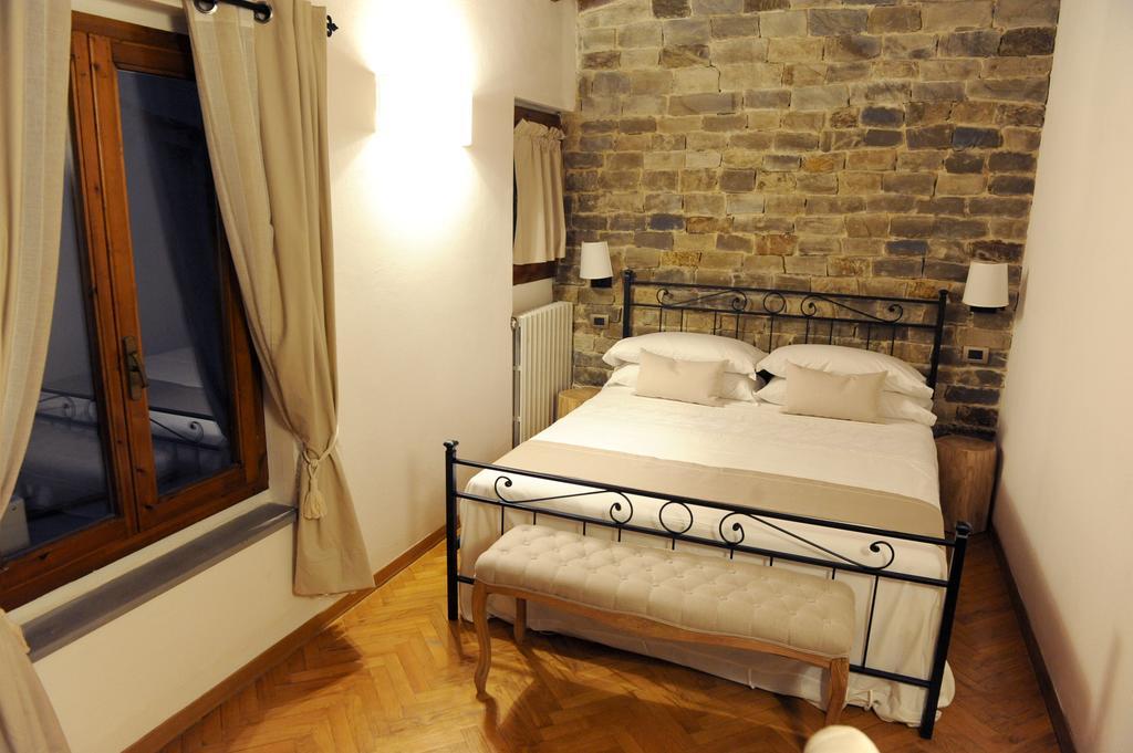 Appartement Aria Di Casa *