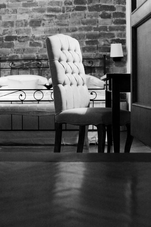 Appartement Aria Di Casa *