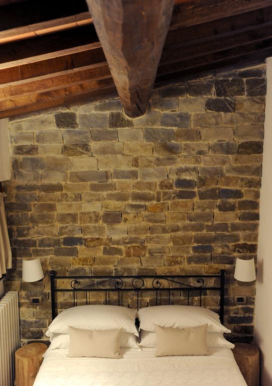 Appartement Aria Di Casa
