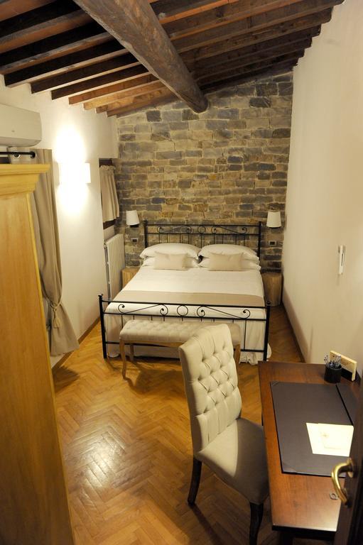 Appartement Aria Di Casa *