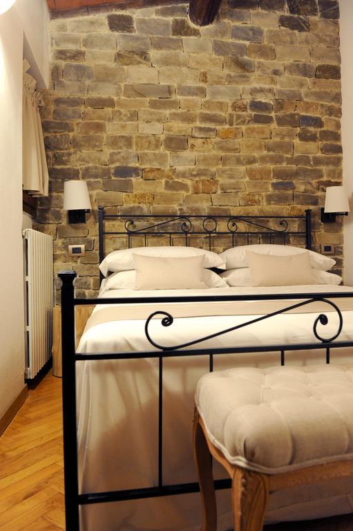 Appartement Aria Di Casa
