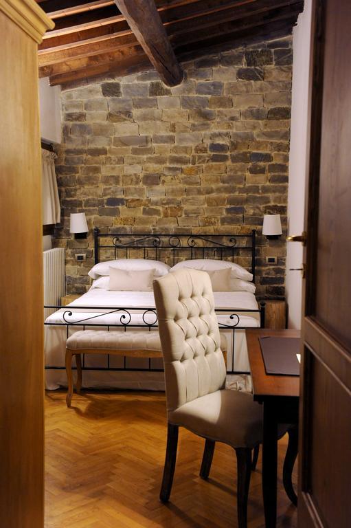 Appartement Aria Di Casa