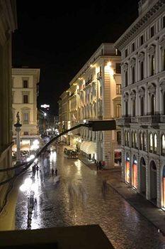 Repubblica 2* Firenze