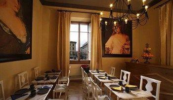 Repubblica Firenze