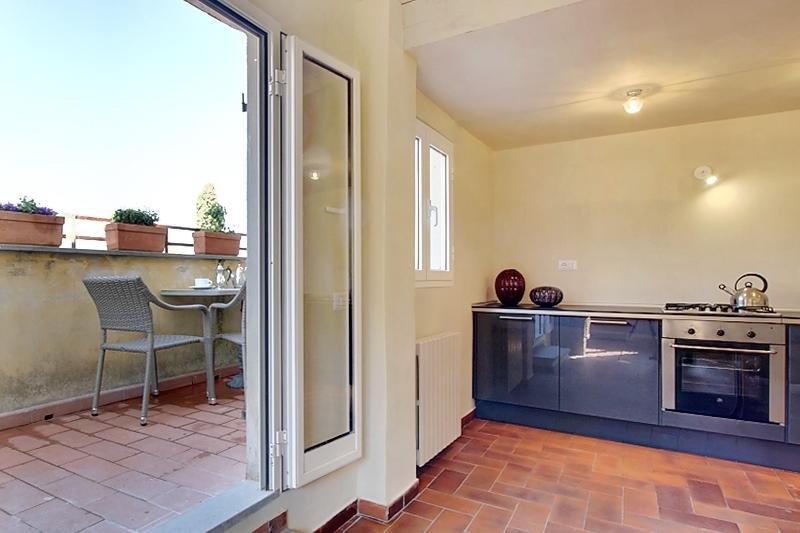 View Apartamento