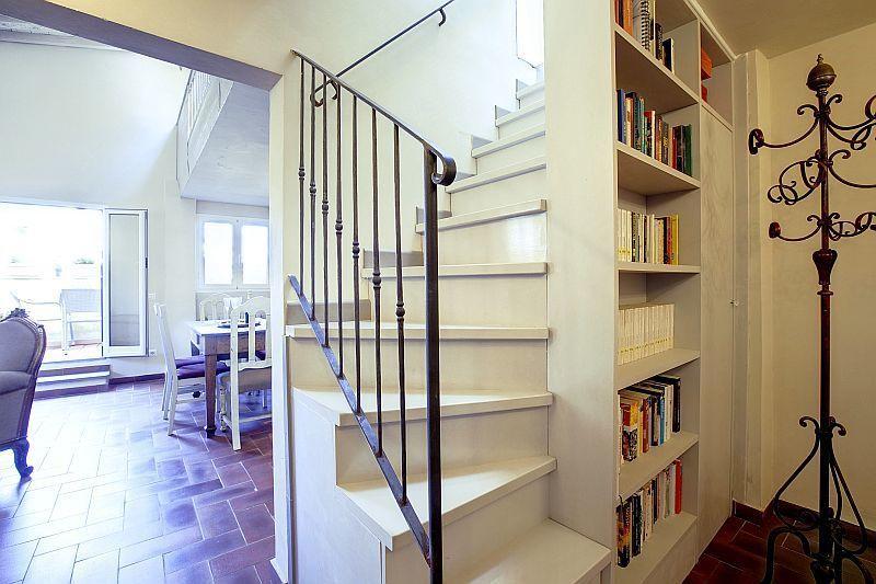 Apartamento View Florença