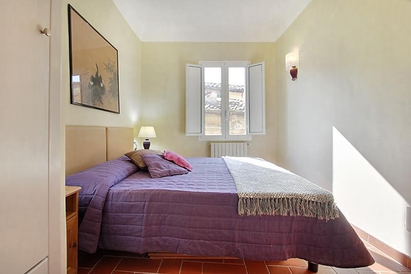 View Apartamento *