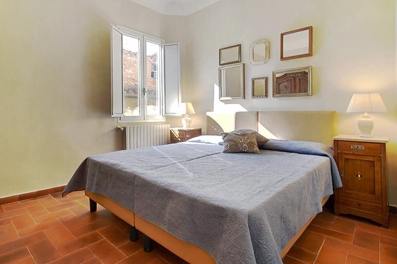 Apartamento View Florença