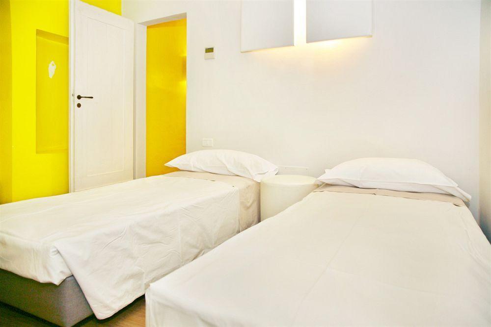 Florent Apartment Florenz