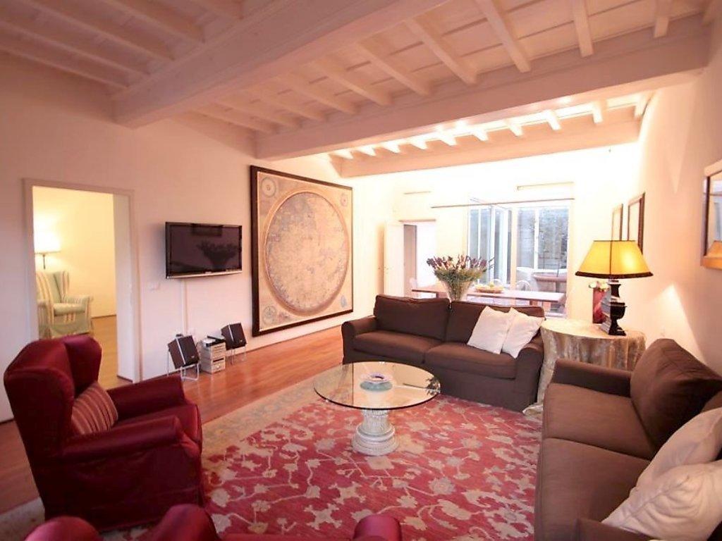 Hotel Santa Croce Florence
