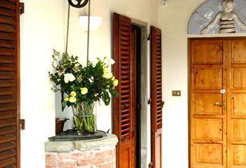 Fiorenza Firenze