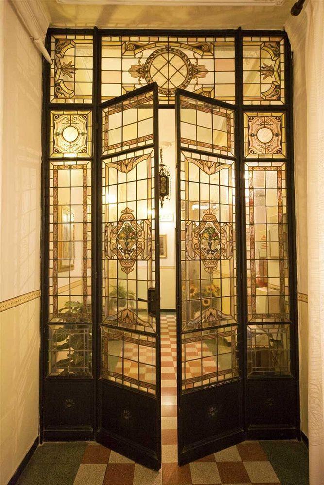 La Belle Epoque Guest house