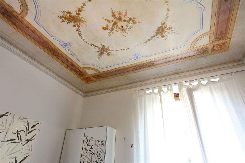 Le Seggiole Bed & Breakfast *