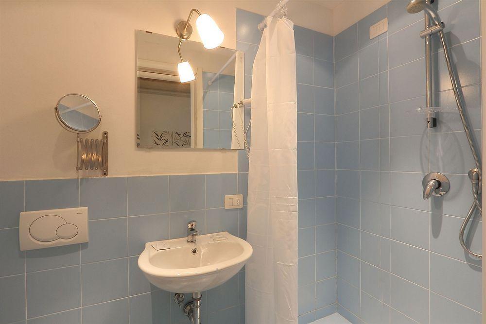 Le Seggiole Bed & Breakfast Florence