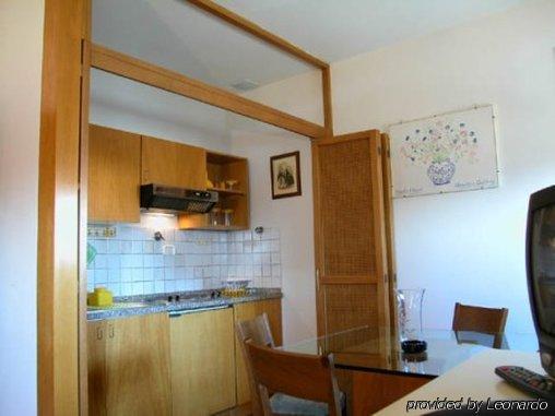 San Niccolo Apartment