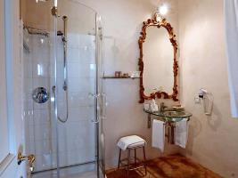 Le Piazzole Resort