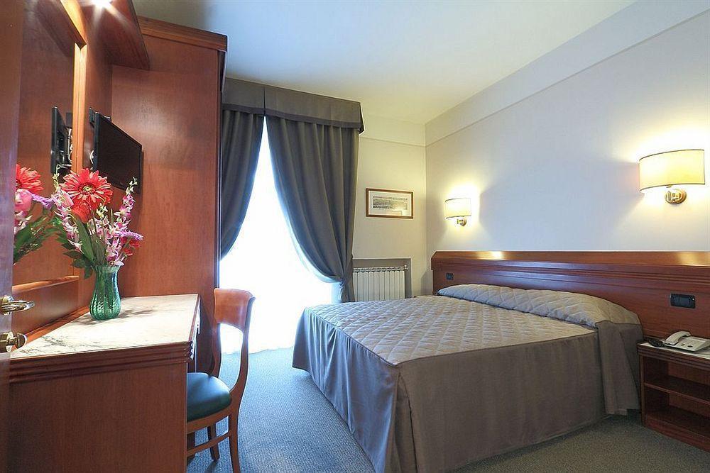 Monna Clara 2* Florenz