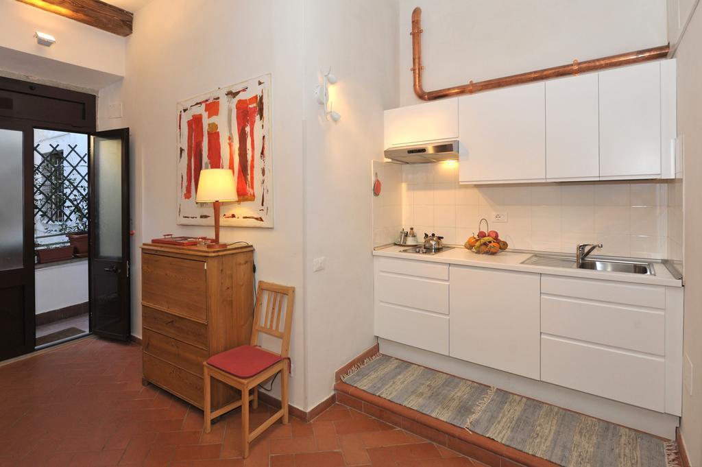 Florence Rental * Firenze