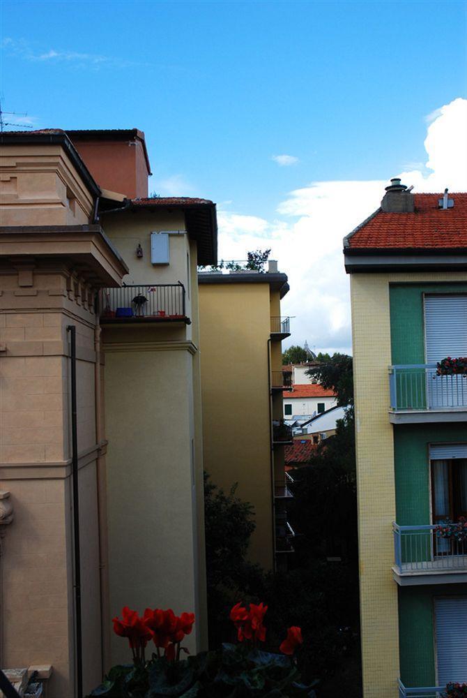 Bologna 2* Florence