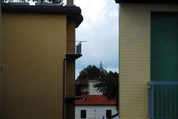 Bologna 2*