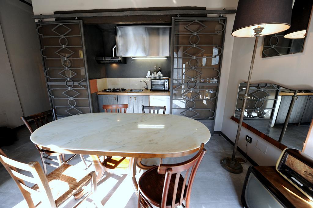 Acacia Cumino-cannella-curry Apartment *