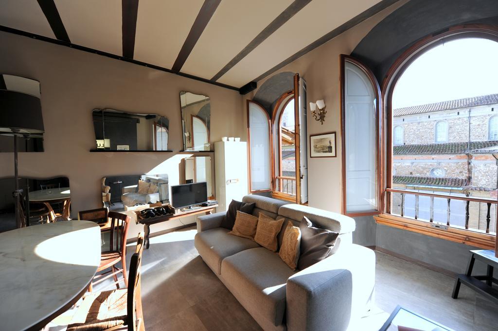Appartement Acacia Cumino-cannella-curry *