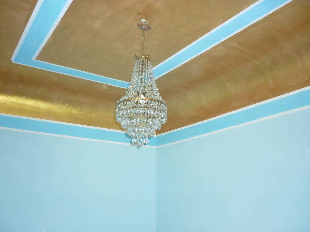 Apartamento San Zanobi Florença