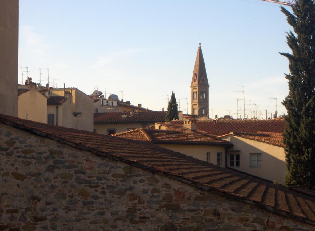 Casa de hóspedes Venere *