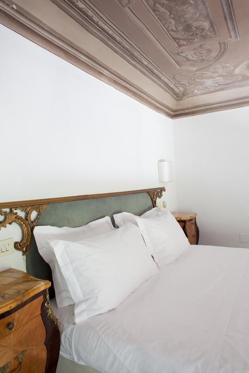 Classic Hotel Florence