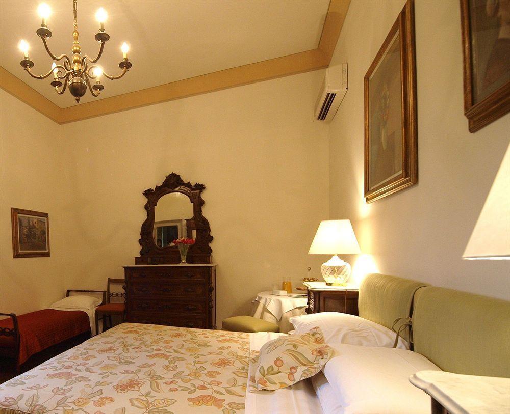 Ape Rosa Relais Bed & Breakfast