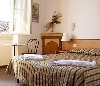 Residenza Le Rondini Gasthof 3*