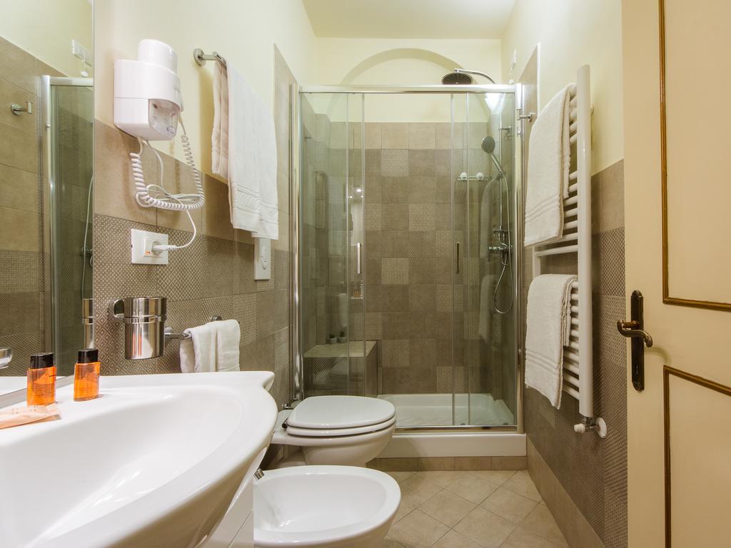 Apartment - Alfani Michelangelo Florenz