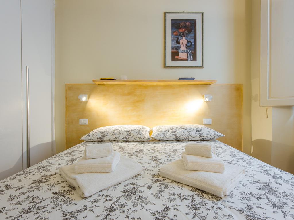 Apartment - Alfani Michelangelo