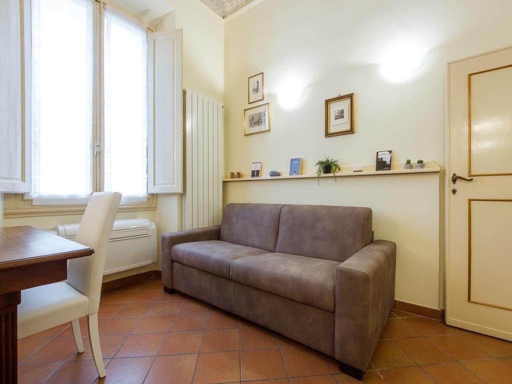 Apartment - Alfani Michelangelo *