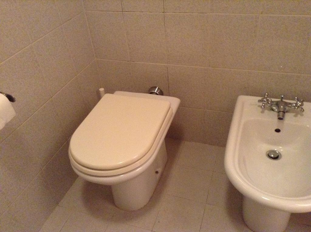 Apartamento San Zanobi