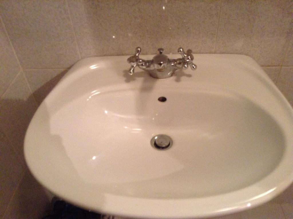 San Zanobi Apartamento