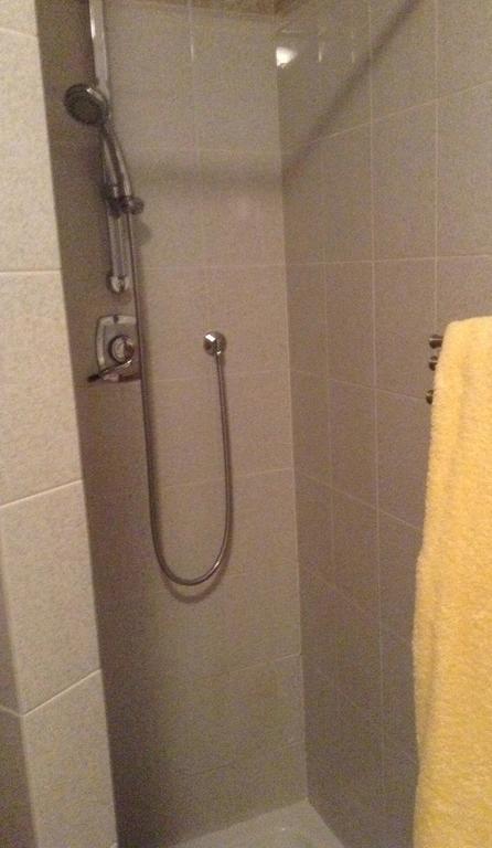 Apartamento San Zanobi *