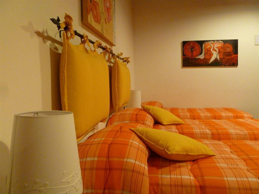 Cicerone Bed & Breakfast 3*