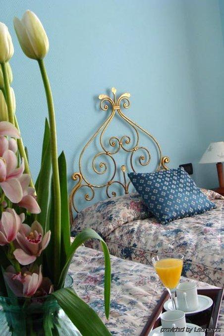 Bed & Breakfast Michelangelo Florence