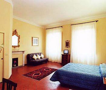 Bellevue House