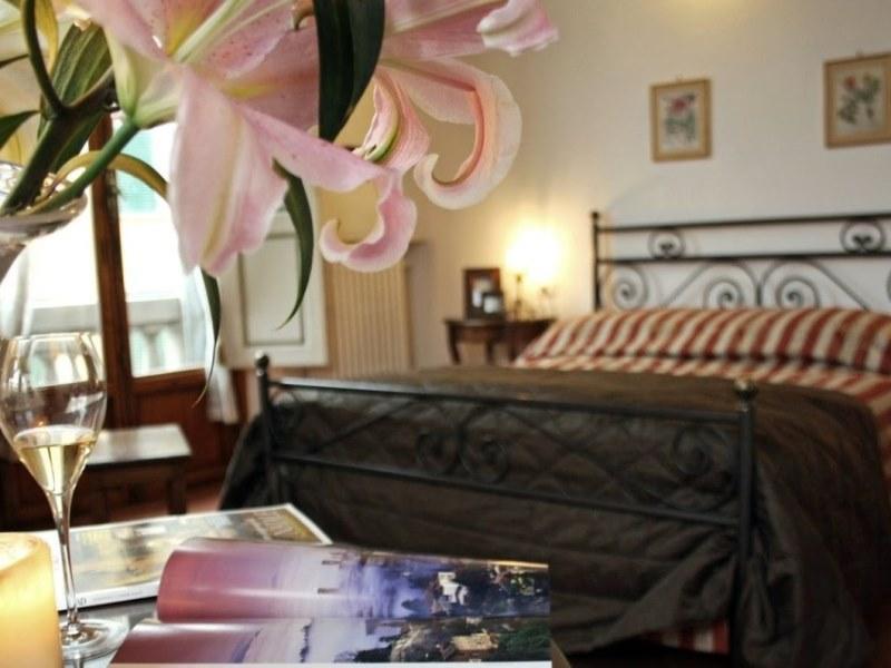 Residenza Millennium 3*