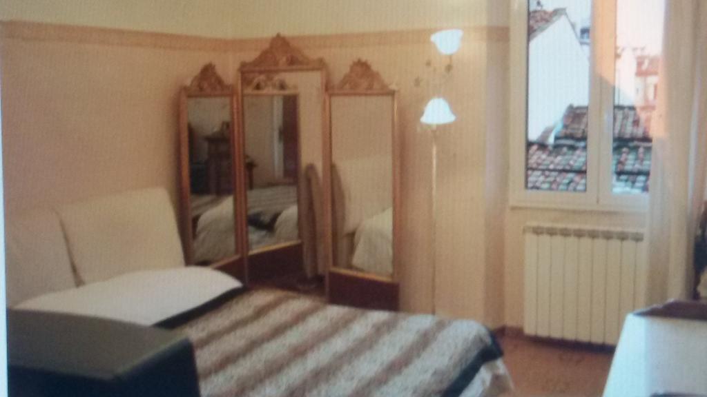 Casa Maya Souvenir Hotel Florence