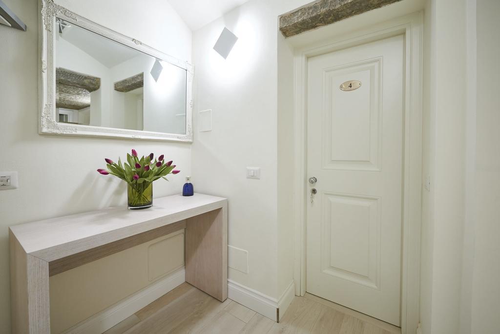 Myforte Relais De Charme &