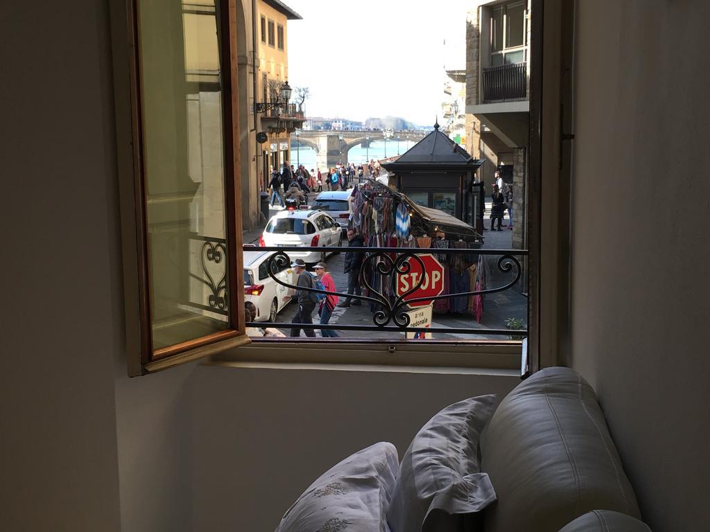 La Tana Dei Leoni Guest house *