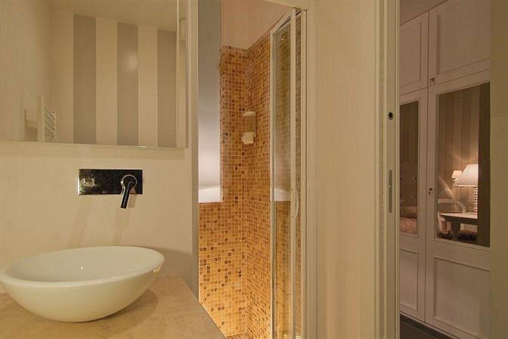 Hotel Boutique La Casa Di Morfeo Florence